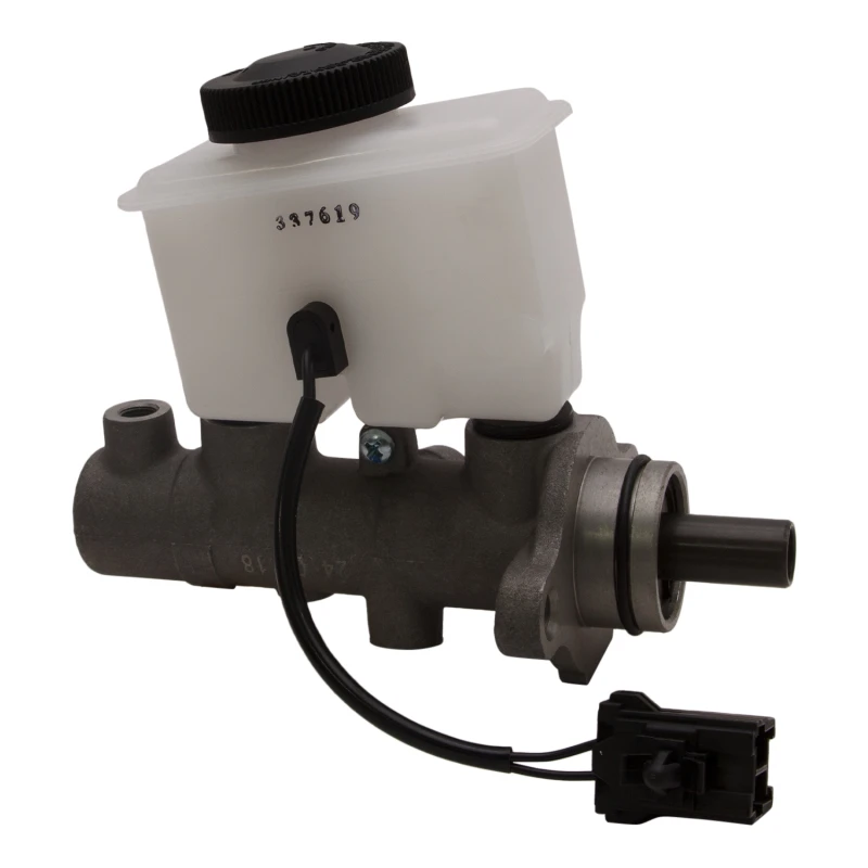 DFC 01-03 Mazda Protege Brake Master Cylinder