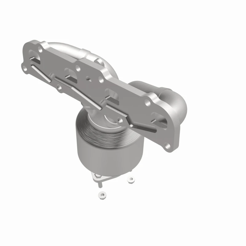 magnaflow_24424-6796d3b98a944