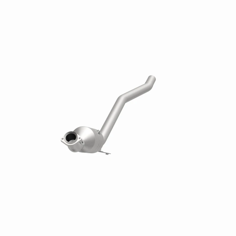 magnaflow_52177-6793dd9381c1f