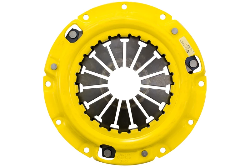 act_MZ015-6796264da7185 ACT Heavy Duty Clutch Pressure Plate for 1993 Ford Probe
