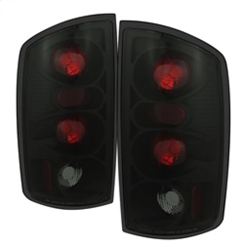 spyder_5078100-6794d411a0852