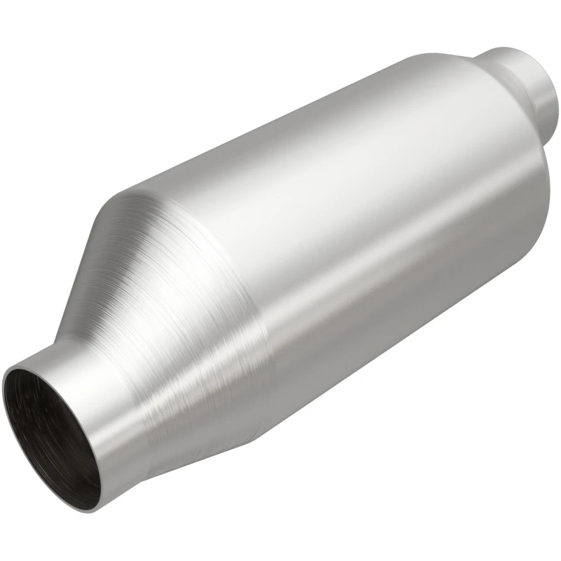 magnaflow_5461084-6793db40ba4fb
