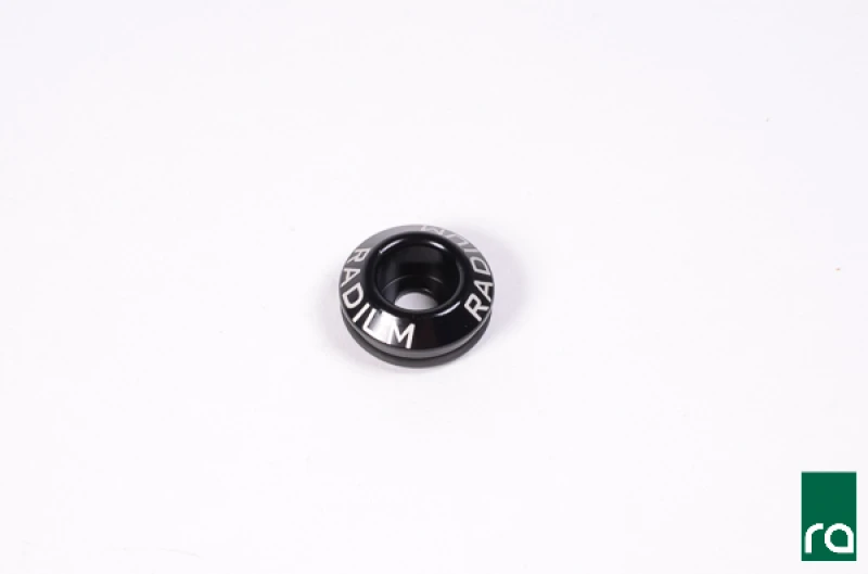 Radium Engineering für Subaru Einspritzsitz 26mm