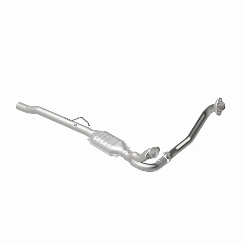 magnaflow_49660-6793cce1385ce