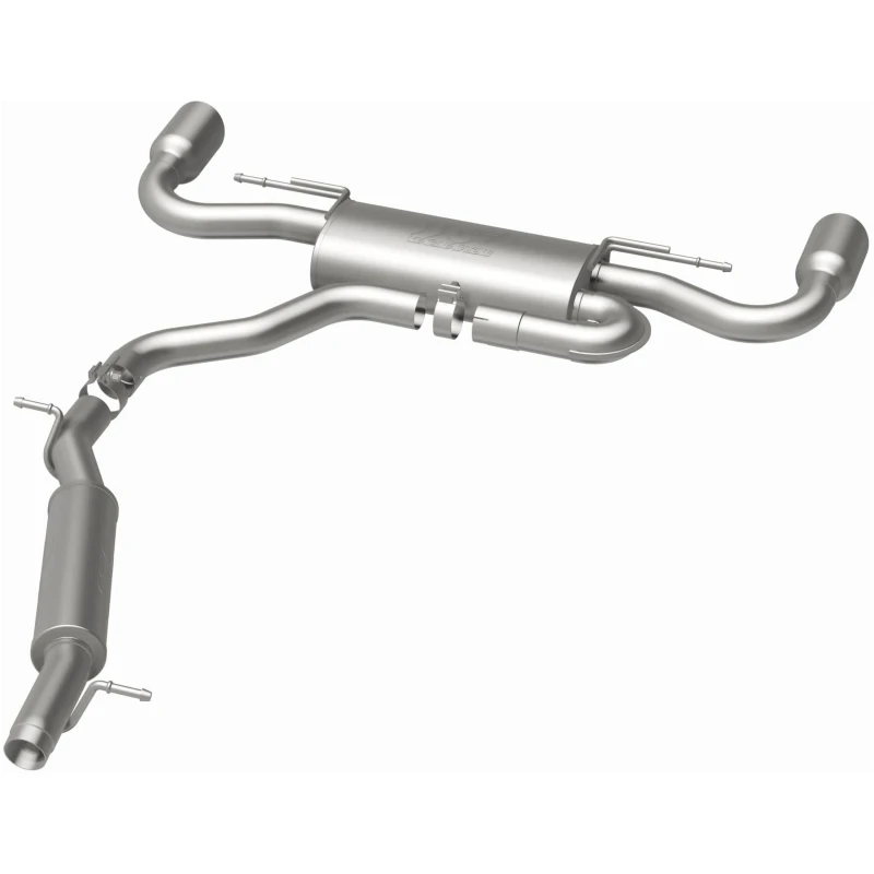 magnaflow_16994-67976f542804c