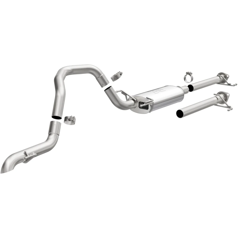magnaflow_19544-6796ccfd9d6b6