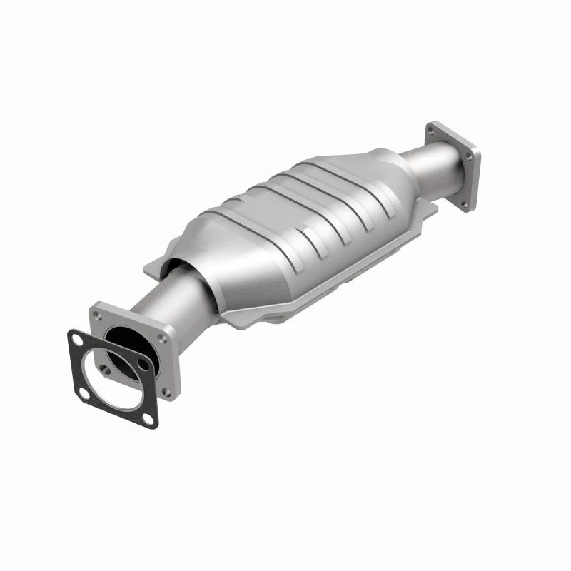 magnaflow_93427-6793c80011ea4