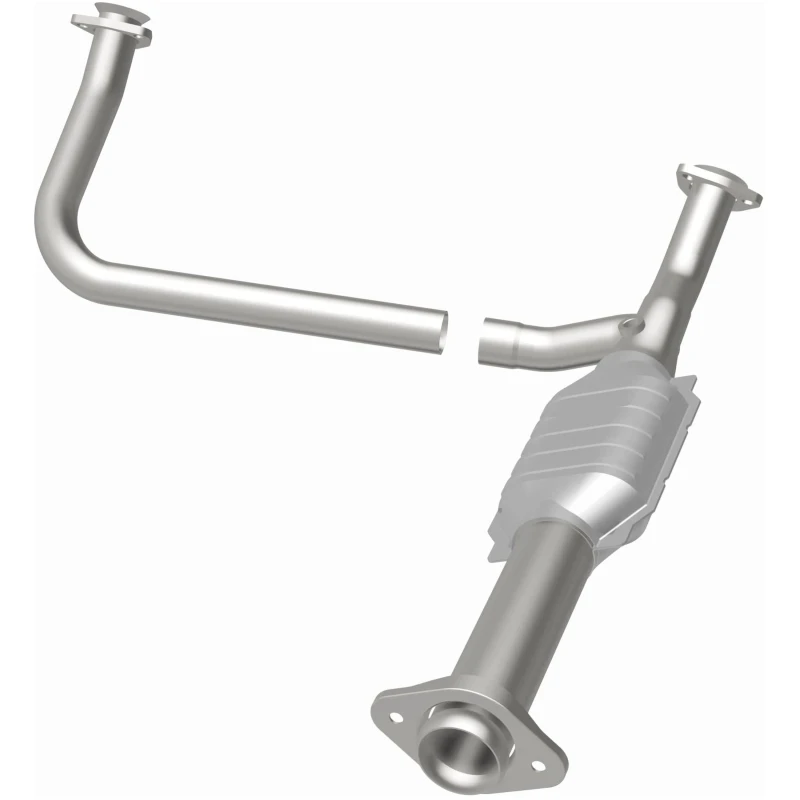 magnaflow_3391482-6797388396ae1