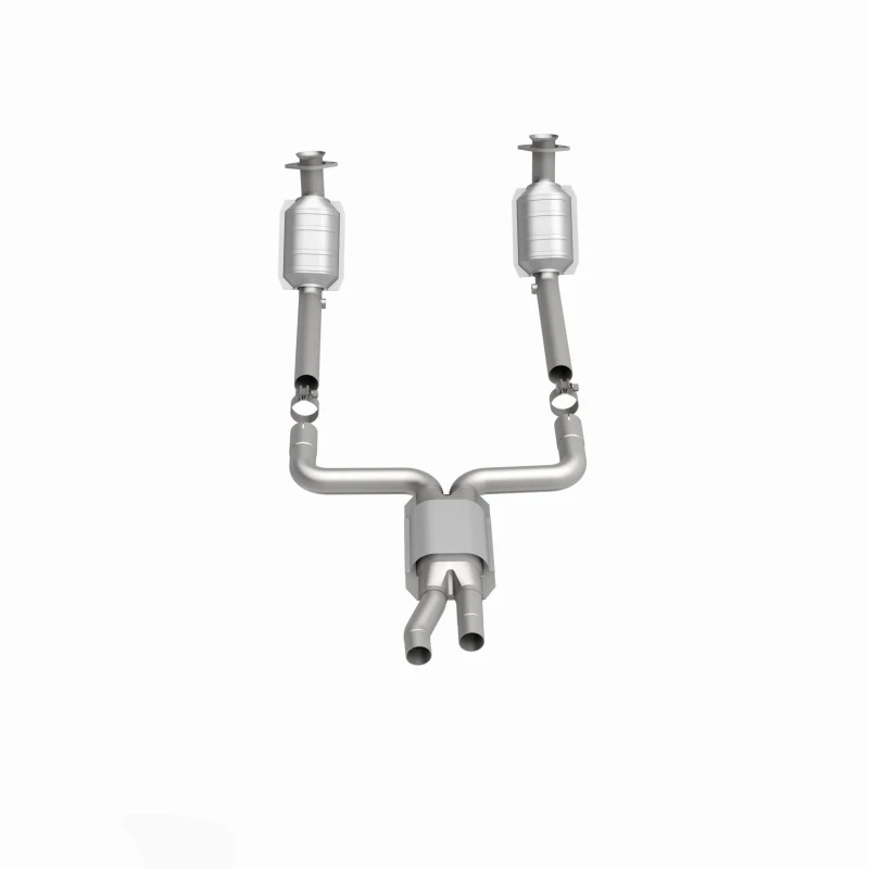 magnaflow_23936-6793960d94350