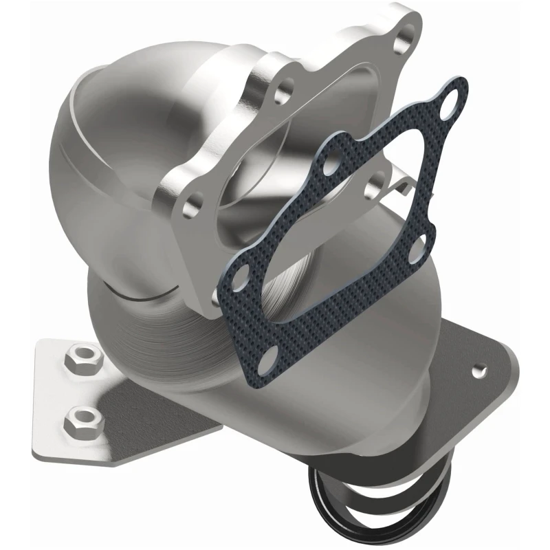 magnaflow_5481312-6797714791279