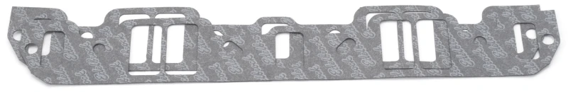 Edelbrock AMC 290-401 Einlassdichtung für Perf RPM Köpfe