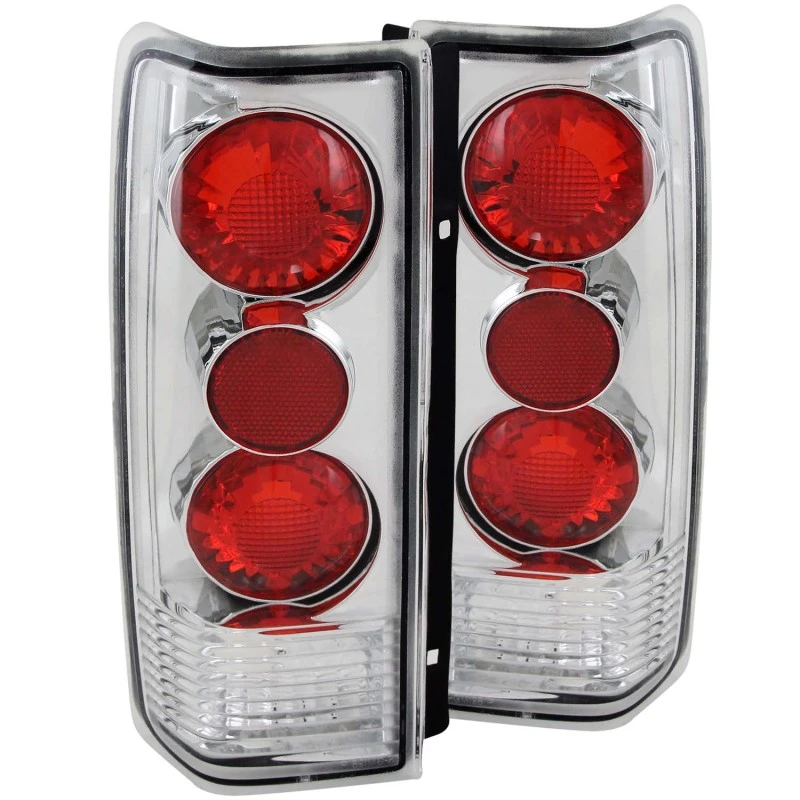 anzo_211001-6792de7c7a320 ANZO 1985-2005 Chevrolet Astro Rückleuchten Chrome G2