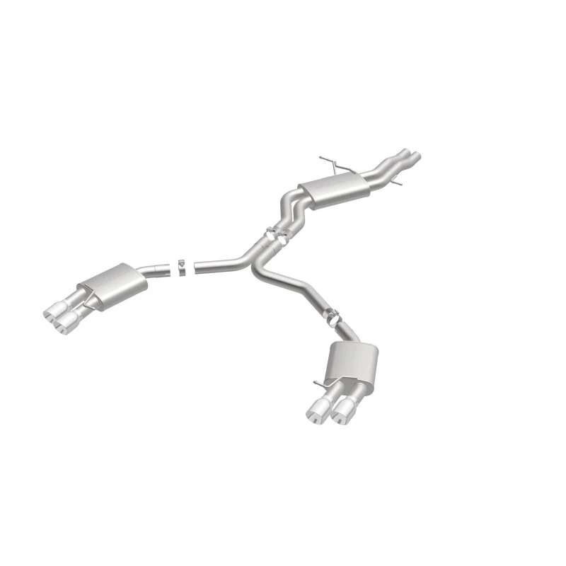 magnaflow_16598-6795d77f42198
