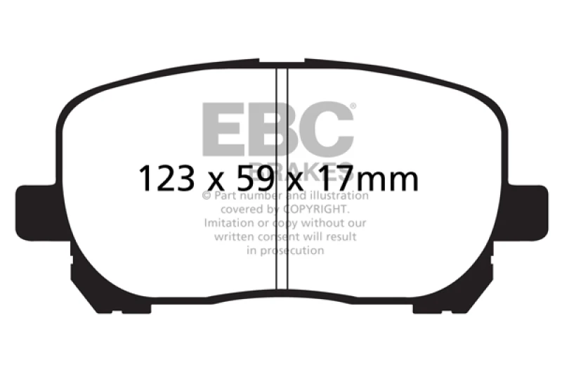 ebc_UD923-679320b033631