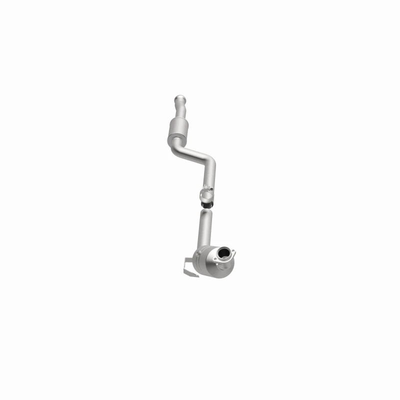 magnaflow_51922-6793e2280121d