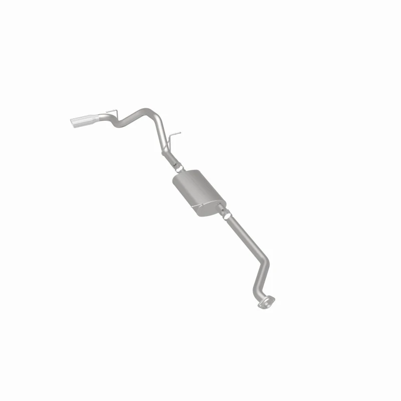 magnaflow_15778-6793b46e1f6bd