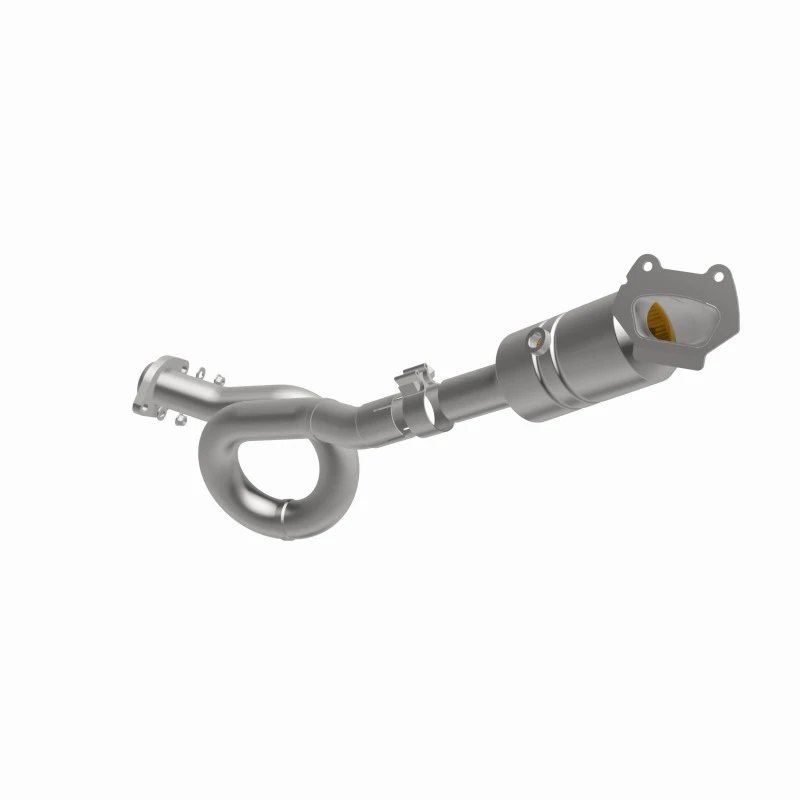 magnaflow_22-146-67937ac63bea2