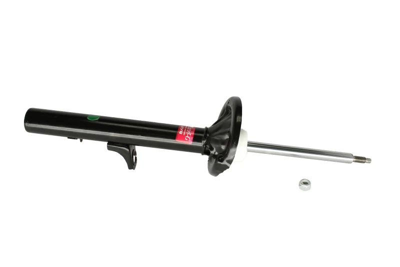 KYB-Stoßdämpfer & Federbeine Excel-G hinten CHRYSLER 300M 1999-04 CHRYSLER Concorde 1998-04 CHRYSLER Intrepid 1