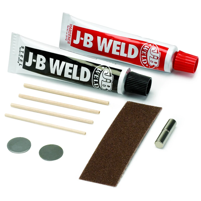 Autometer Replacement Magnet Kit for Drive Shaft RPM