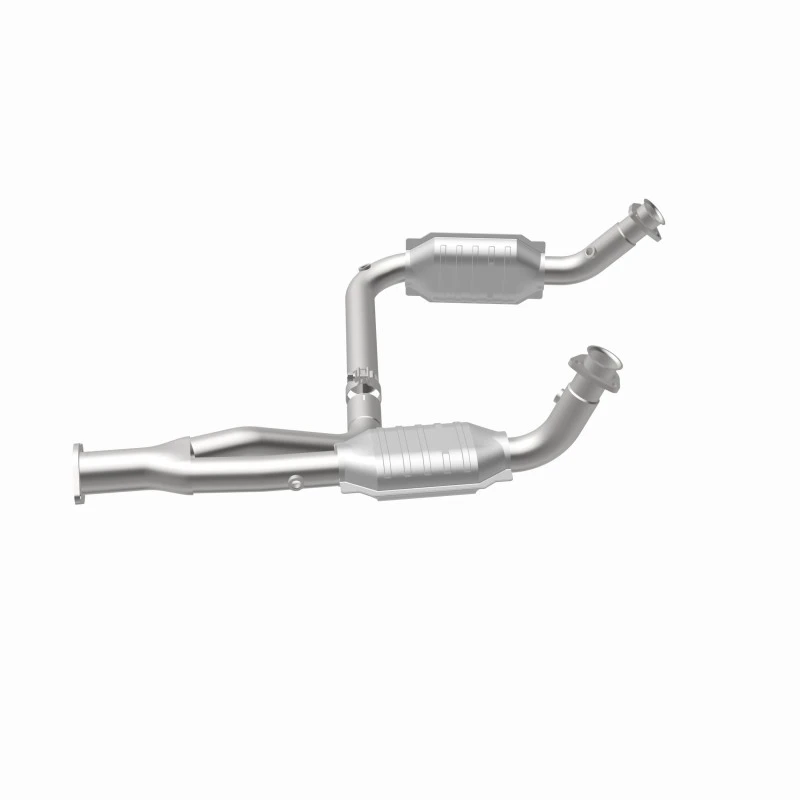 magnaflow_93603-6793c6265922c