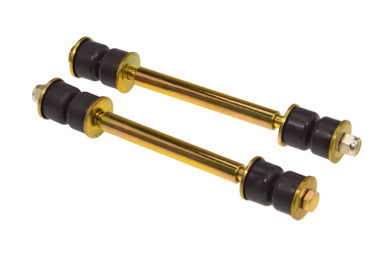 prothane_19-417-BL-679464ef360b2 Prothane Universal End Link Set