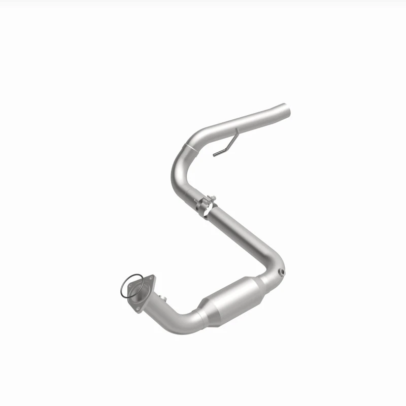 magnaflow_4651878-67974aeace6c7
