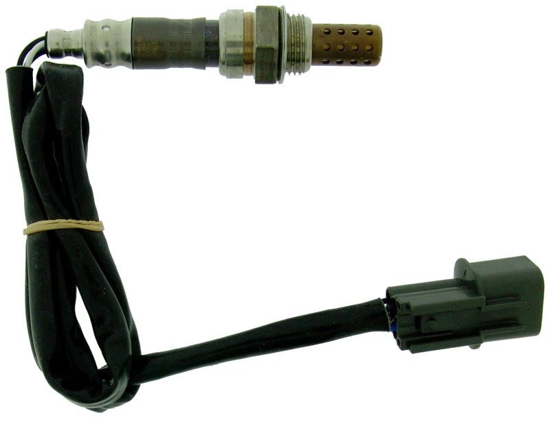 NGK Direkt Fit Sauerstoffsensor für Mitsubishi Eclipse 2000