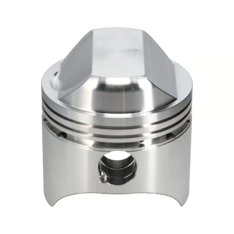 Wiseco HD 1000 Sportster (3188X-4011PS) Piston Kit