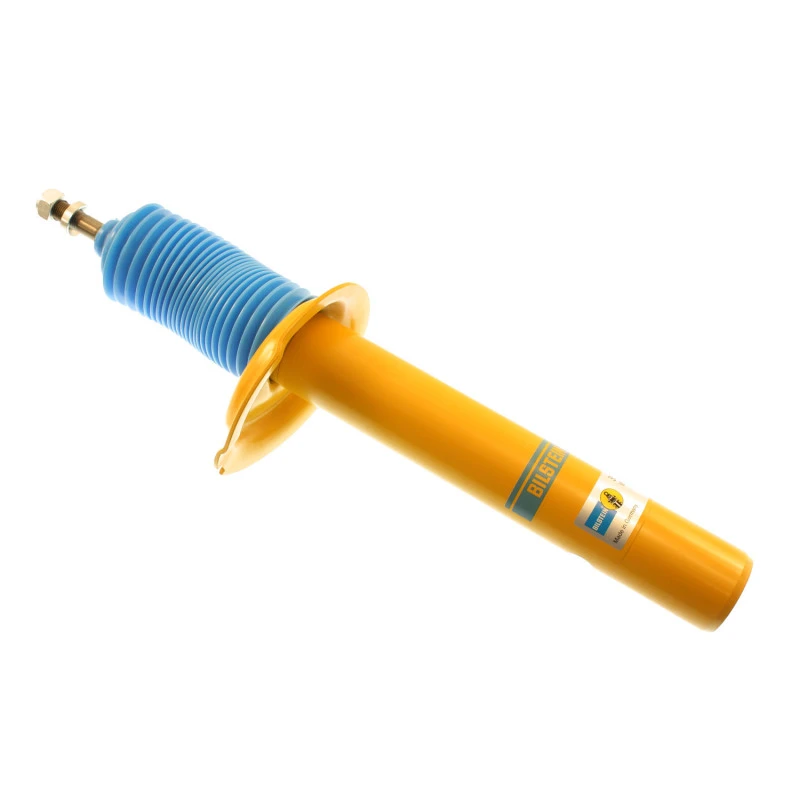 Bilstein B8 2003 BMW Z4 2.5i vorne rechts 36mm Monotube-Stoßdämpfer-Anbausatz