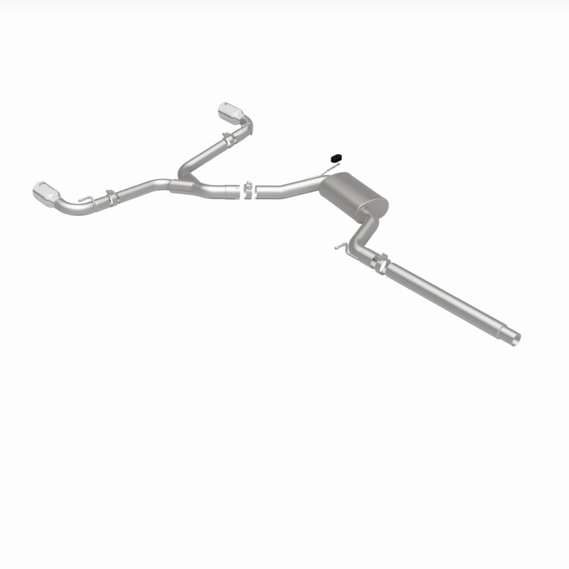 magnaflow_19435-67ac4a933b10c