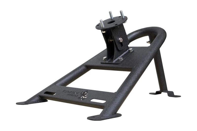 fishbone-offroad_FB21213-67933538545be