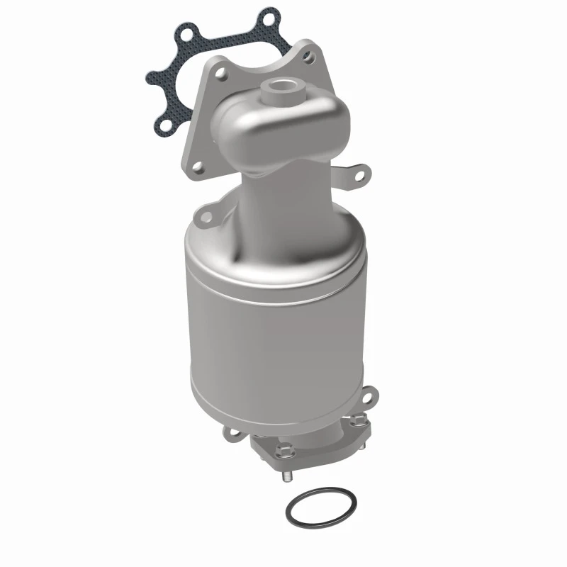 magnaflow_5551333-6796e24c7c26c