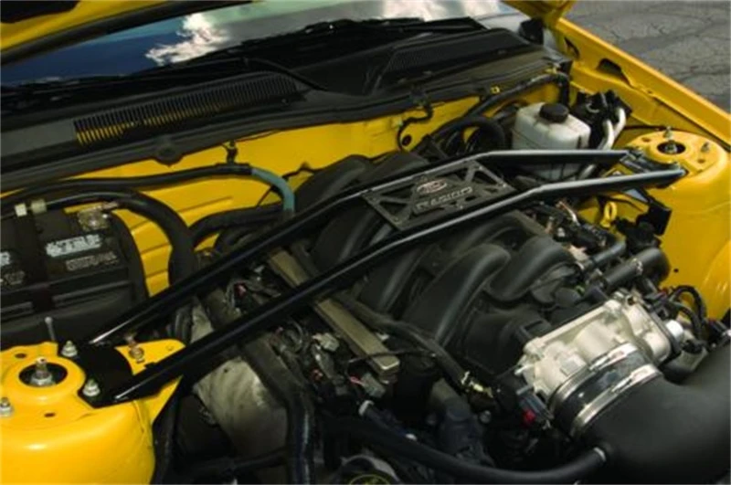 ford-racing_M-20201-S197-67ac4159c50c6