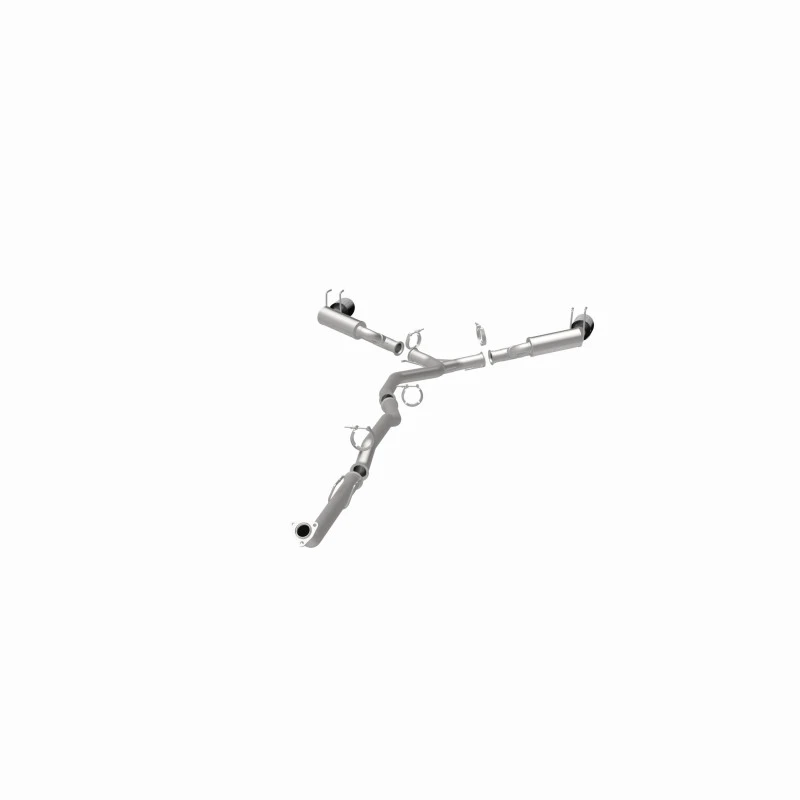 magnaflow_19600-6793f3a144e8d