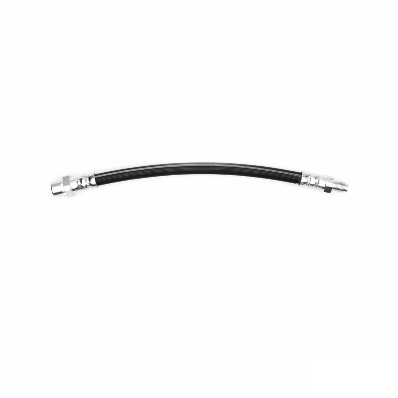 DFC 06-22 BMW 330xi Rear-lo/Rear Brake Hose