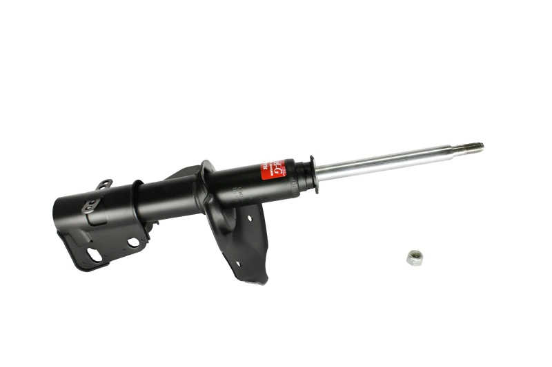 KYB-Stoßdämpfer & Struts Excel-G Vorne BUICK Century 1984-96 BUICK Skylark 1984-85 CHEVROLET Celebrity 19