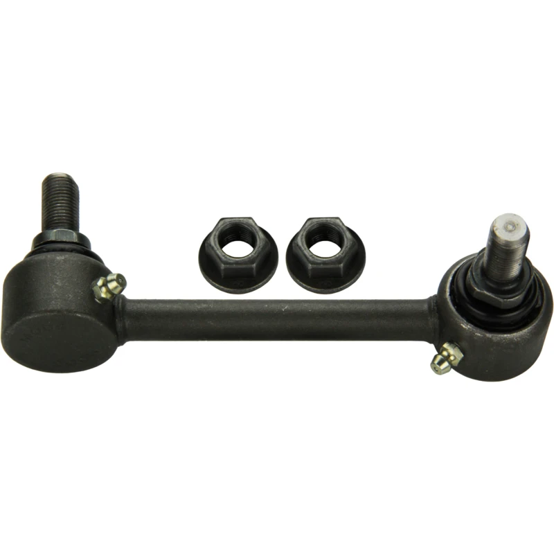 MOOG 2013 Infiniti FX37 Hinterer Rechter Stabilisator Lenker