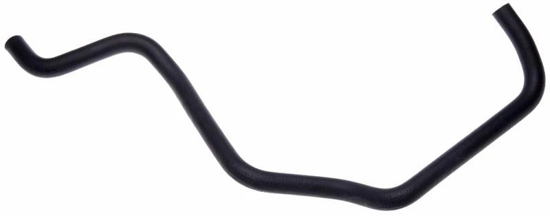 Gates 02-05 Ford Explorer V-6 4.0L Pipe-1 To Eng. Molded Heater Hose