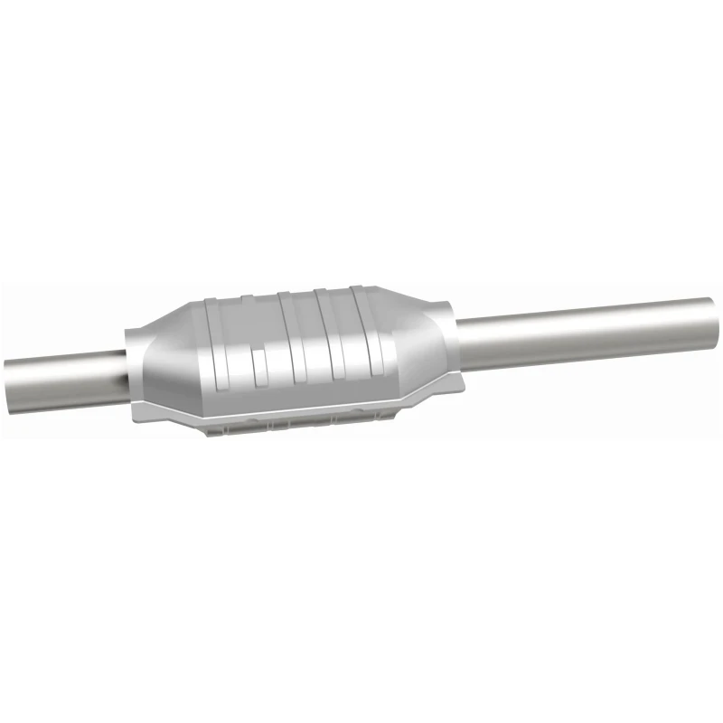 magnaflow_3391222-679670236ed46
