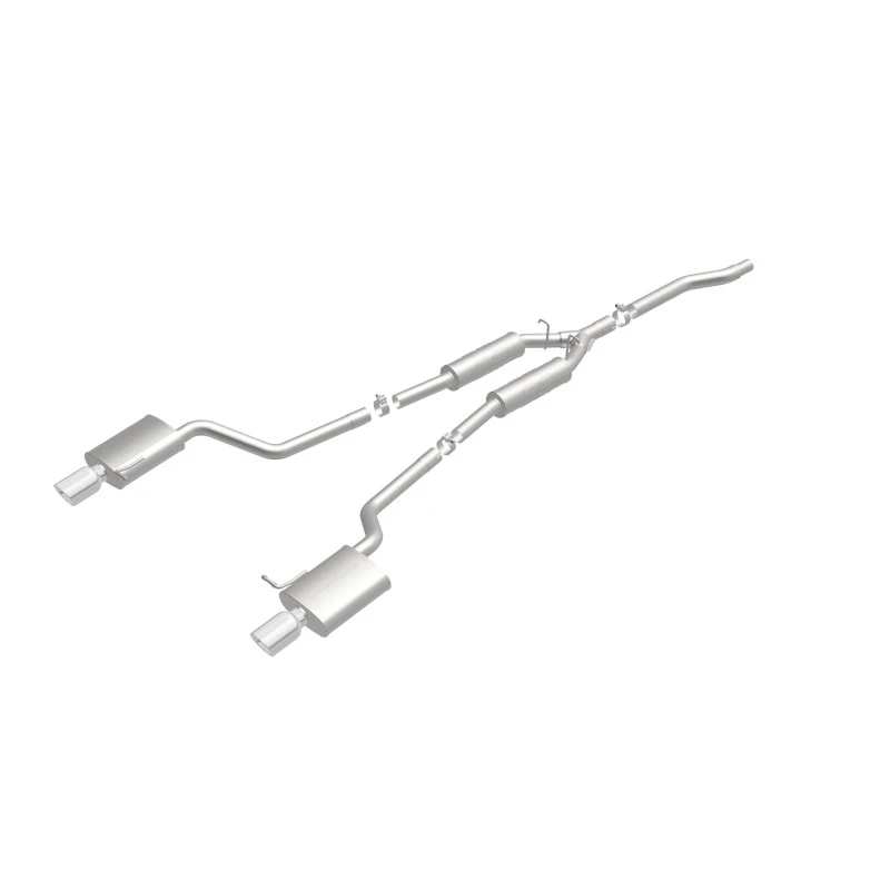 magnaflow_16601-6793d0914f8ec