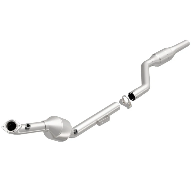 magnaflow_51937-2