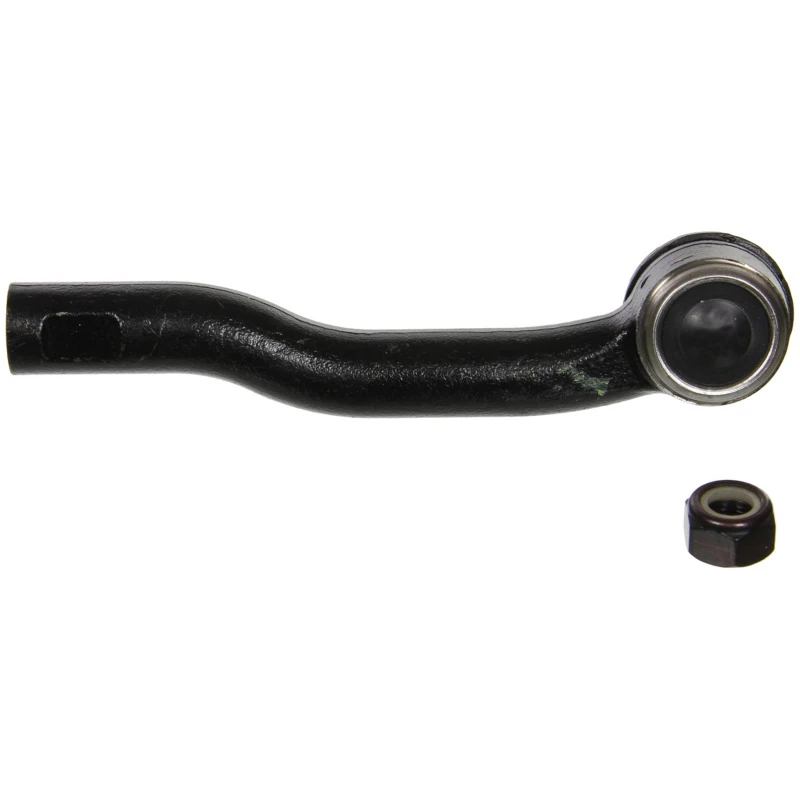 MOOG 03-08 Toyota Corolla Vordere Rechte Außen / Rechte Außen Lenkstab Ende
