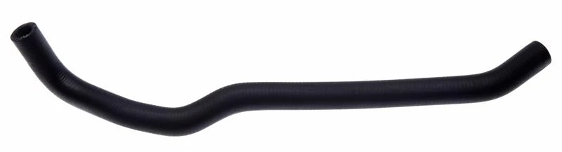 Gates 97-98 Honda Civic 1.6L Molded Heater Hose (5/8in x 5/8in x 20 29/32in)