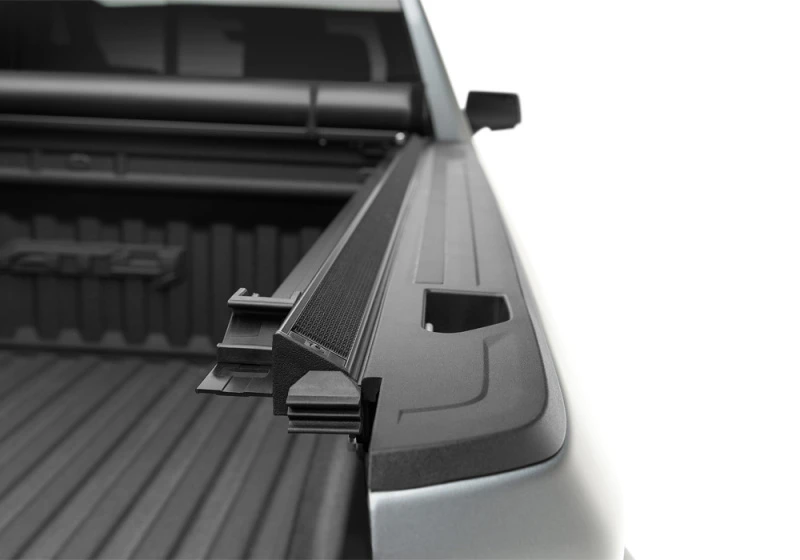 Truxedo Lo Pro Bettabdeckung für 19-20 GMC Sierra & Chevrolet Silverado 1500 (Neuer Körper) 6ft 6in