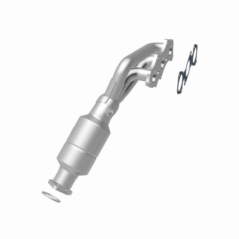 magnaflow_51198-679382d966138
