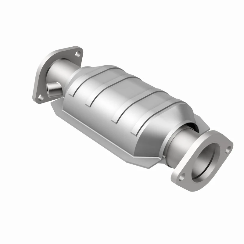 magnaflow_24360-6793b55dc5f11