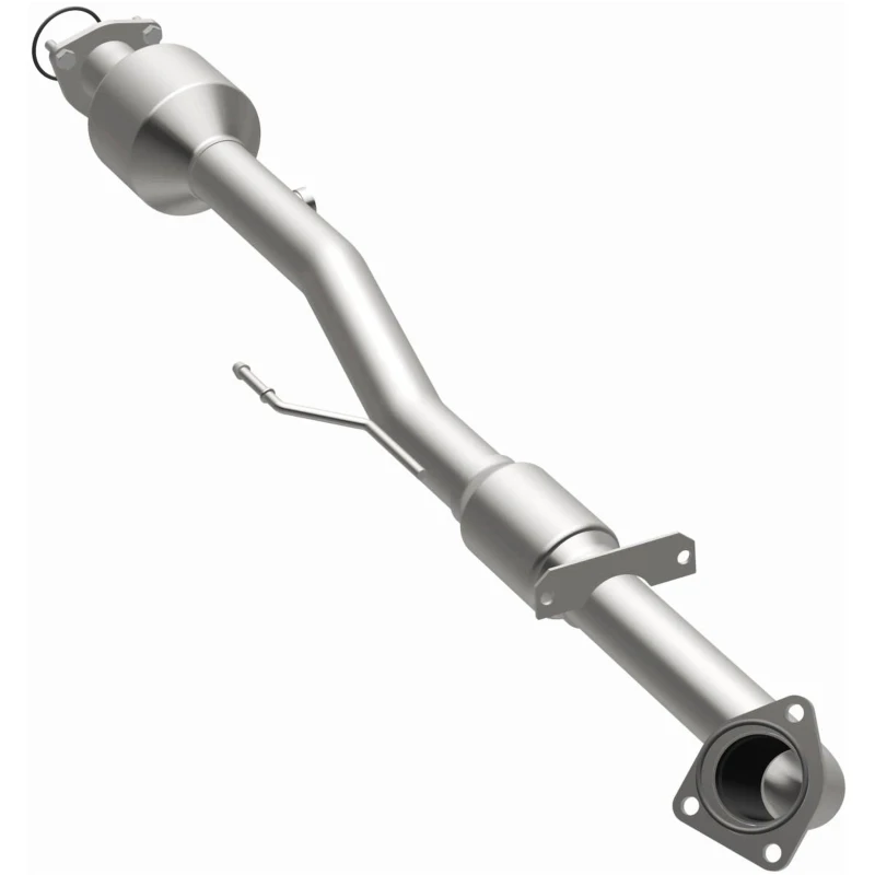 magnaflow_52023-6796ccd4158e6