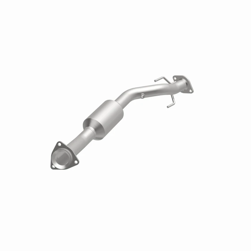 magnaflow_5551221-6796e247d3623
