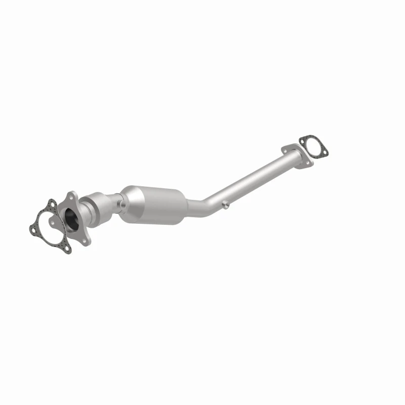 magnaflow_5461137-6797717669620