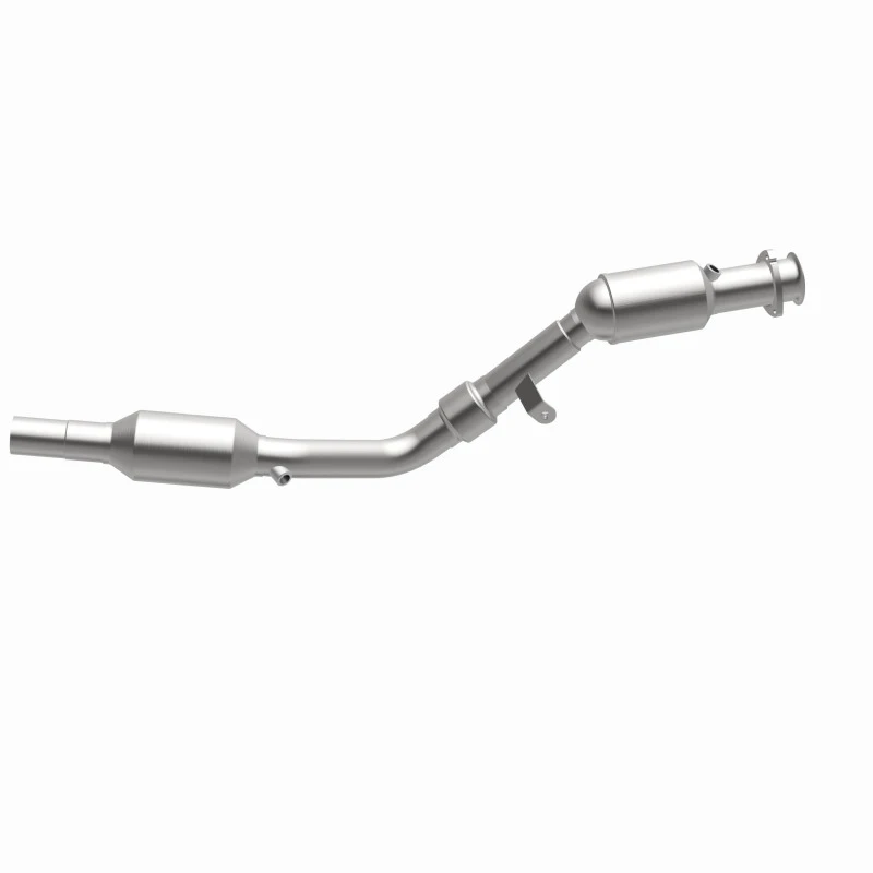 magnaflow_49871-67937dad3bbd3